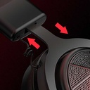 Eksa E910 Bluetooth Wireless Kulaklık - 8