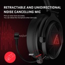 Eksa E910 Bluetooth Wireless Kulaklık - 12