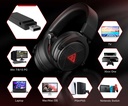 Eksa E910 Bluetooth Wireless Kulaklık - 15