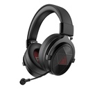 Eksa E910 Bluetooth Wireless Kulaklık - 16
