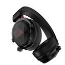 Eksa E910 Bluetooth Wireless Kulaklık - 18