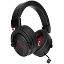 Eksa E910 Bluetooth Wireless Kulaklık - 20