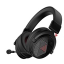 Eksa E910 Bluetooth Wireless Kulaklık - 21