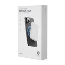 Benks MP03 Magsafe Magnetic Powerbank 10000 Mah - 2