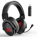 Eksa E910 Bluetooth Wireless Kulaklık - 22
