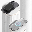Benks MP03 Magsafe Magnetic Powerbank 10000 Mah - 3