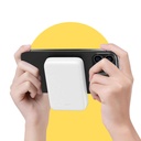 Benks MP03 Magsafe Magnetic Powerbank 10000 Mah - 4