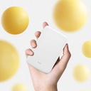 Benks MP03 Magsafe Magnetic Powerbank 10000 Mah - 5