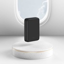 Benks MP03 Magsafe Magnetic Powerbank 10000 Mah - 11