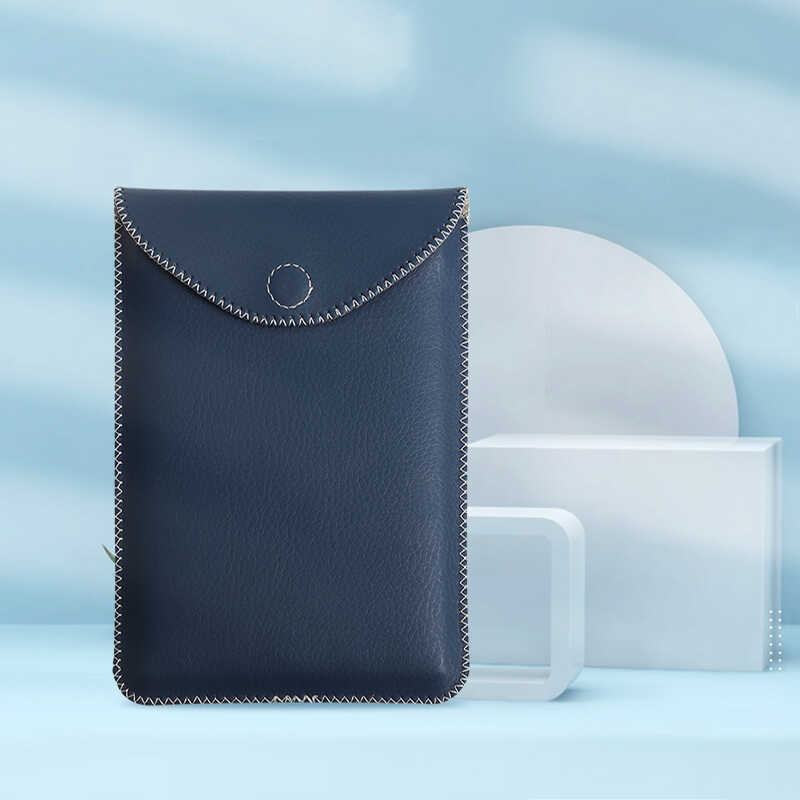 Wiwu FMK-01 Fold Mini Keyboard - 11