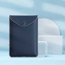 Wiwu FMK-01 Fold Mini Keyboard - 11