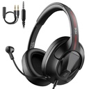 Eksa E3D 3.5mm Kulaklık - 1