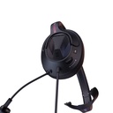 Eksa E3D 3.5mm Kulaklık - 4