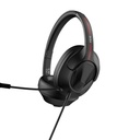 Eksa E3D 3.5mm Kulaklık - 5