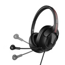 Eksa E3D 3.5mm Kulaklık - 6