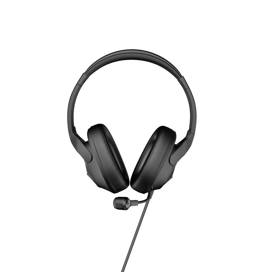 Eksa E3D 3.5mm Kulaklık - 8