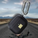 Wlons Airpods 3. Nesil Kılıf - 2