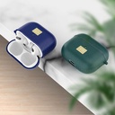 Wlons Airpods 3. Nesil Kılıf - 4