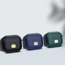 Wlons Airpods 3. Nesil Kılıf - 5