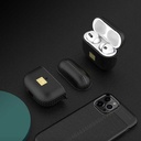 Wlons Airpods 3. Nesil Kılıf - 6