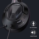 Eksa E3D 3.5mm Kulaklık - 14