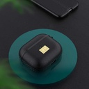 Wlons Airpods 3. Nesil Kılıf - 7