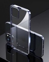 Apple iPhone 13 Mini Uyumlu Kılıf Zore Pixel Kapak - 3