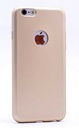 Apple iPhone 4s Uyumlu Kılıf Zore Premier Silikon Kapak - 1