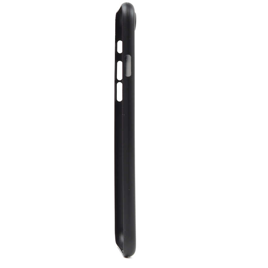 Apple iPhone 7 Uyumlu Kılıf ​​​​​Wiwu Skin Nano PP Kapak - 1