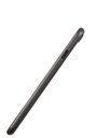 Apple iPhone 7 Uyumlu Kılıf ​​​​​Wiwu Skin Nano PP Kapak - 5