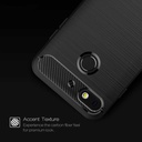 General Mobile 8 Go Uyumlu Kılıf Zore Room Silikon Kapak - 2