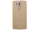 LG G3 Uyumlu Kılıf Zore Premier Silikon Kapak - 1