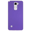 LG Stylus 2 Uyumlu Kılıf Zore Premier Silikon Kapak - 3