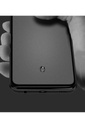 Samsung Galaxy M32 Uyumlu Zore Mat Seramik Ekran Koruyucu
