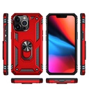 Apple iPhone 13 Pro Max Uyumlu Kılıf Zore Vega Kapak - 3