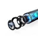 Soaiy SH19 Simple Versiyon Bluetooth Speaker Hoparlör - 4