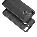 General Mobile 8 Go Uyumlu Kılıf Zore Niss Silikon Kapak - 2