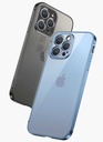 Apple iPhone 13 Pro Uyumlu Kılıf Zore Gbox Kapak - 1
