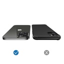 Apple iPhone 13 Pro Uyumlu Kılıf Zore Gbox Kapak - 2