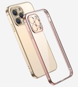 Apple iPhone 13 Pro Uyumlu Kılıf Zore Gbox Kapak - 5