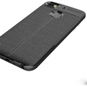 General Mobile 8 Go Uyumlu Kılıf Zore Niss Silikon Kapak - 4