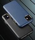 Apple iPhone 11 Uyumlu Kılıf Zore Natura Kapak - 9