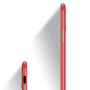 Apple iPhone 11 Uyumlu Kılıf Zore Natura Kapak - 11