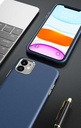 Apple iPhone 11 Uyumlu Kılıf Zore Natura Kapak - 13