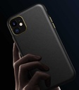 Apple iPhone 11 Uyumlu Kılıf Zore Natura Kapak - 14