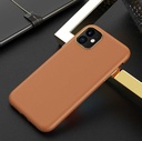 Apple iPhone 11 Uyumlu Kılıf Zore Natura Kapak - 23