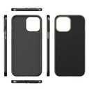 Apple iPhone 12 Pro Uyumlu Kılıf Zore Natura Kapak - 22