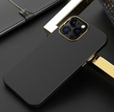 Apple iPhone 13 Pro Max Uyumlu Kılıf Zore Natura Kapak - 4