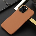 Apple iPhone 13 Pro Max Uyumlu Kılıf Zore Natura Kapak - 7