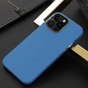 Apple iPhone 13 Pro Max Uyumlu Kılıf Zore Natura Kapak - 8